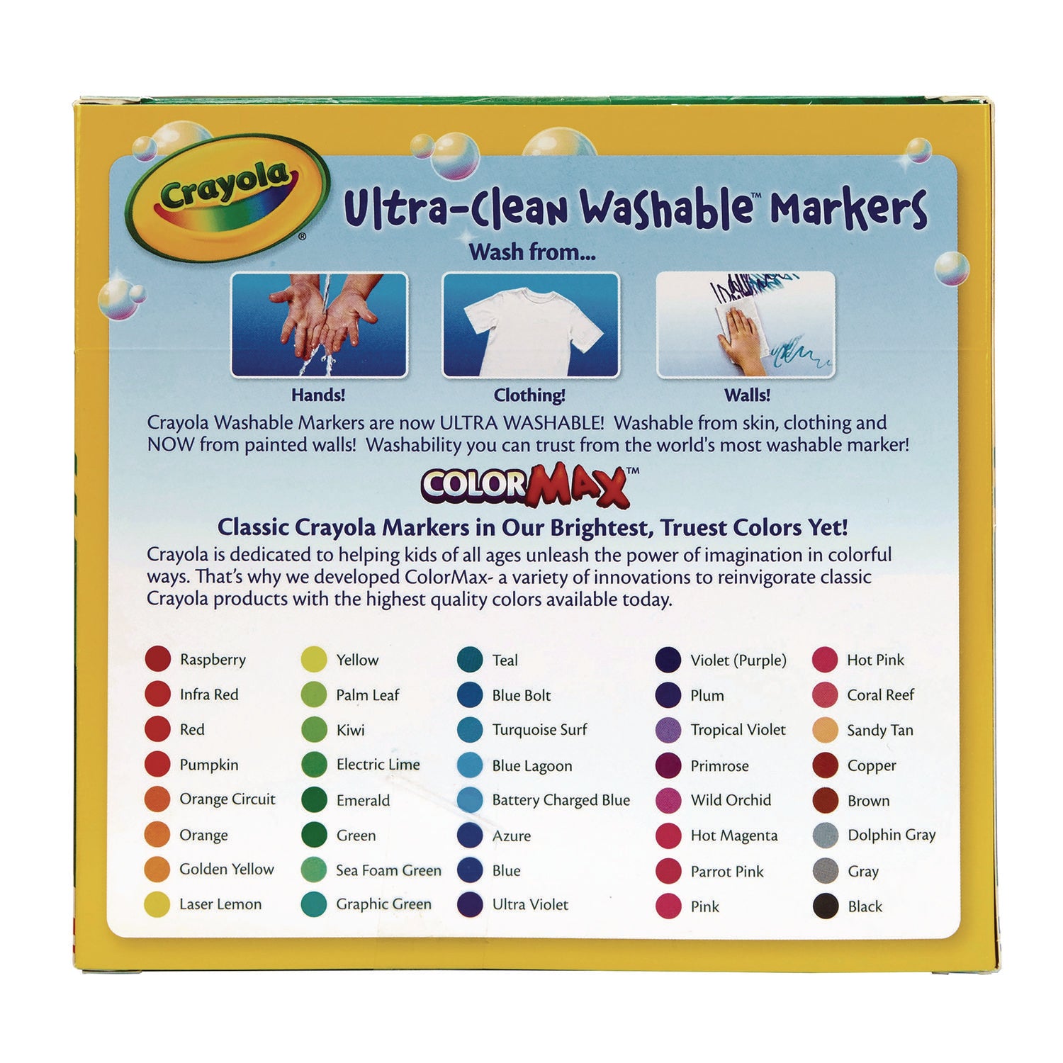 ultra-clean-washable-markers-broad-bullet-tip-assorted-colors-40-set_cyo587858 - 4