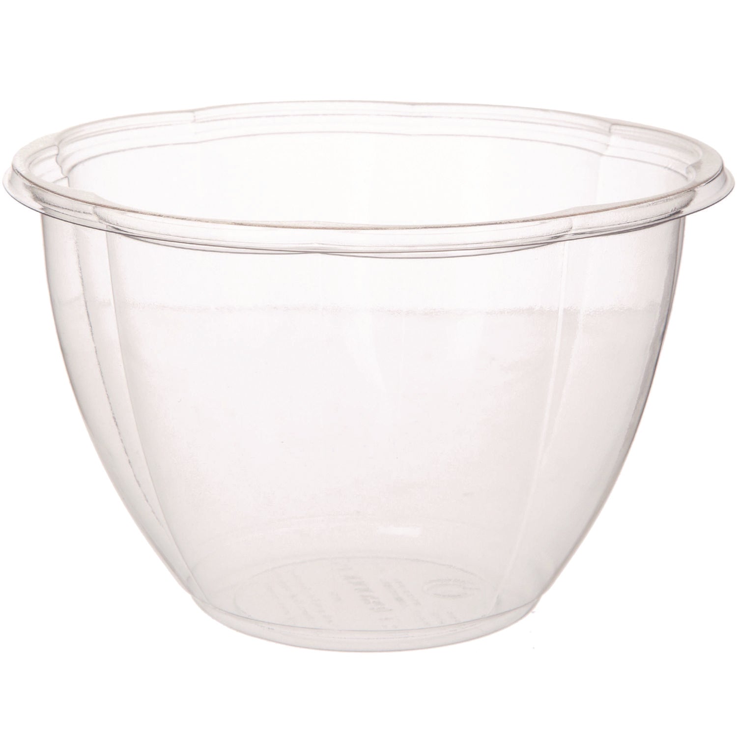 salad-bowls-48-oz-669-diameter-x-438h-clear-plastic-300-carton_ecoepsb48base - 1