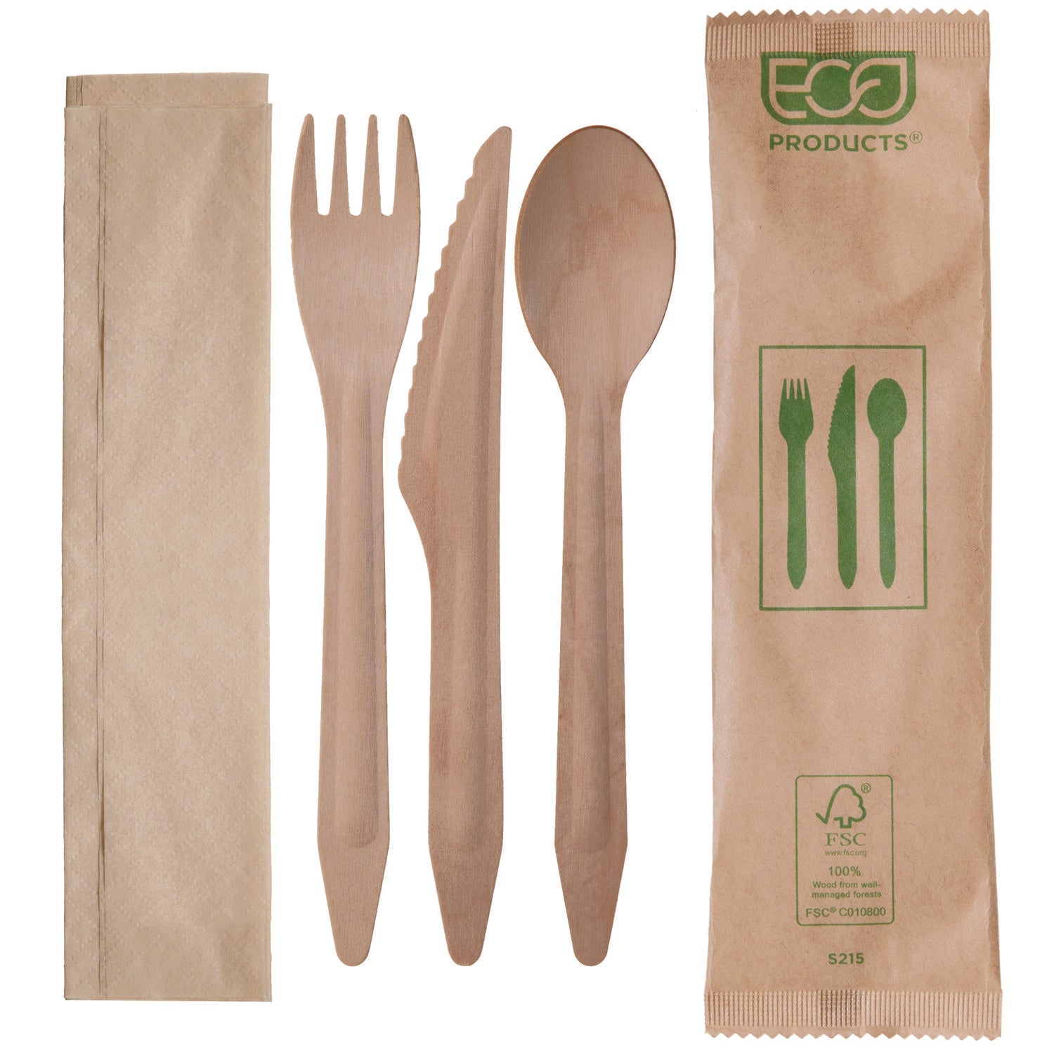 wood-cutlery-fork-knife-spoon-napkin-natural-500-carton_ecoeps215 - 1