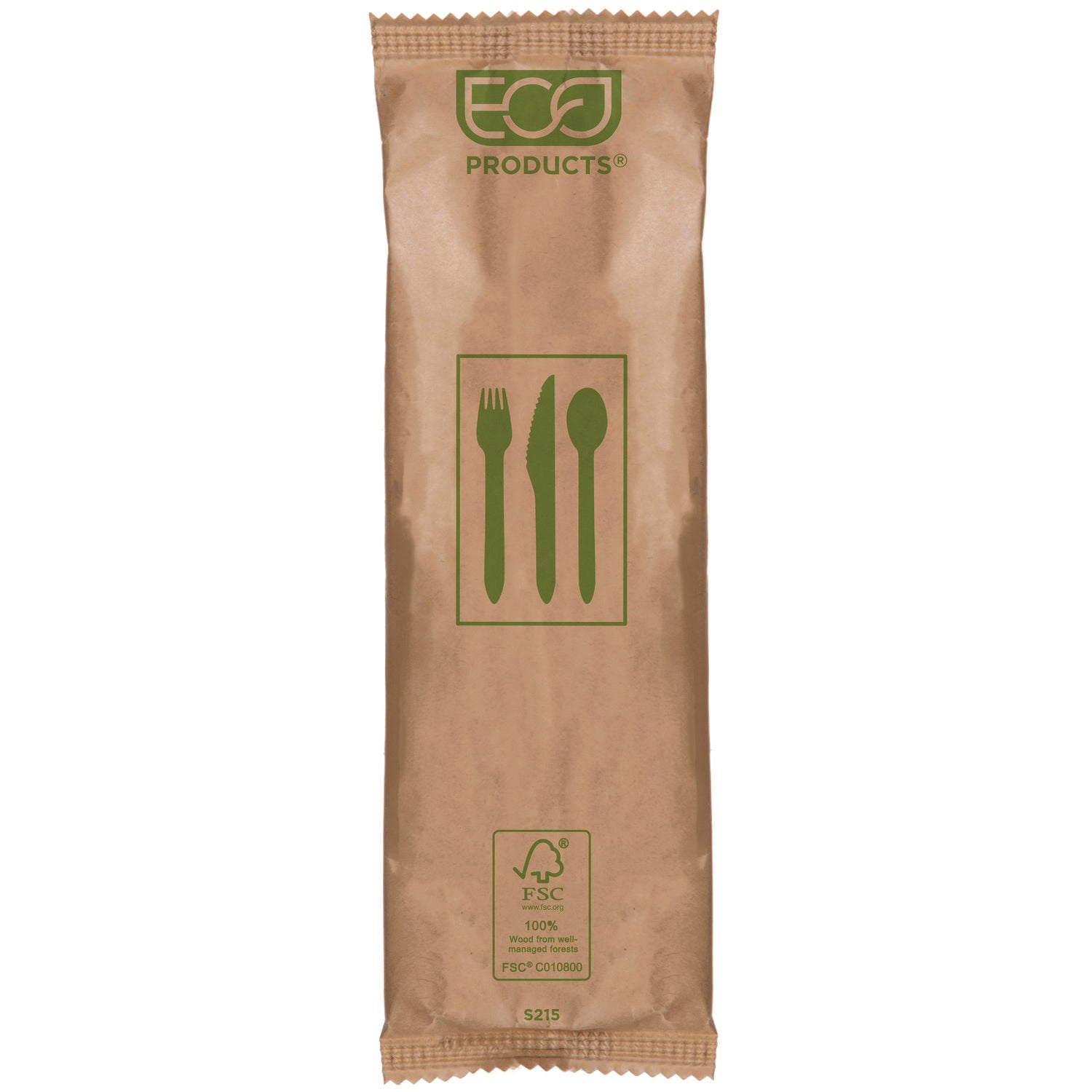 wood-cutlery-fork-knife-spoon-napkin-natural-500-carton_ecoeps215 - 2