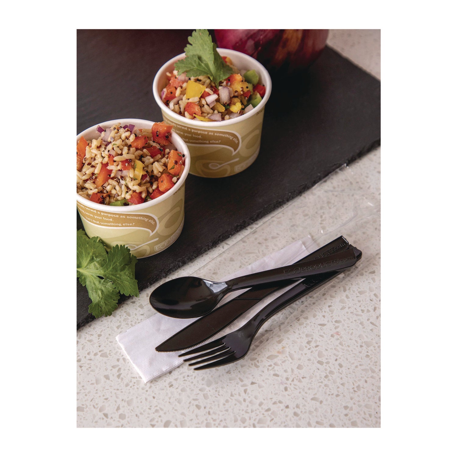 100%-recycled-content-cutlery-kit--6-250-carton_ecoeps115 - 5