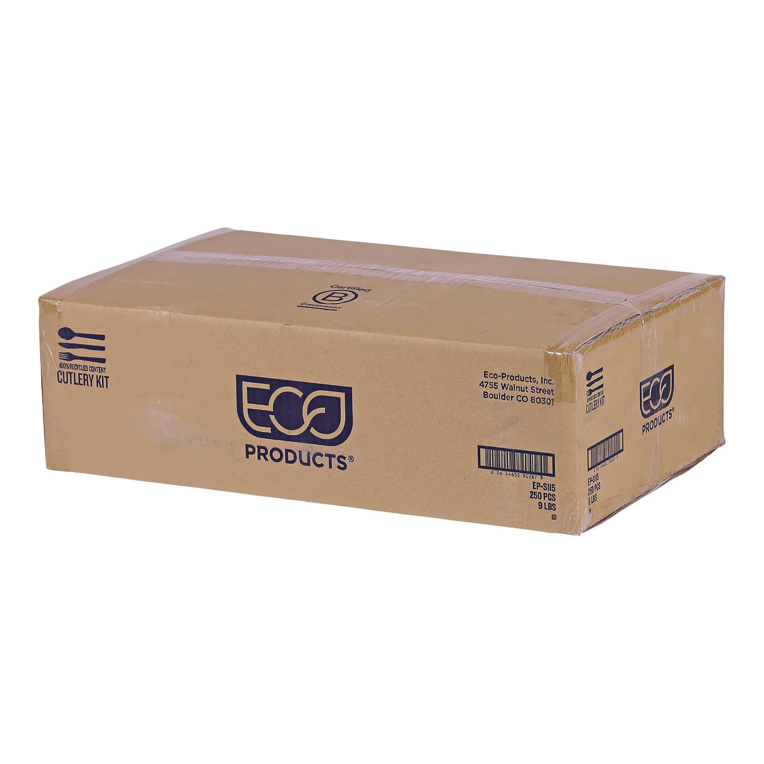 100%-recycled-content-cutlery-kit--6-250-carton_ecoeps115 - 4