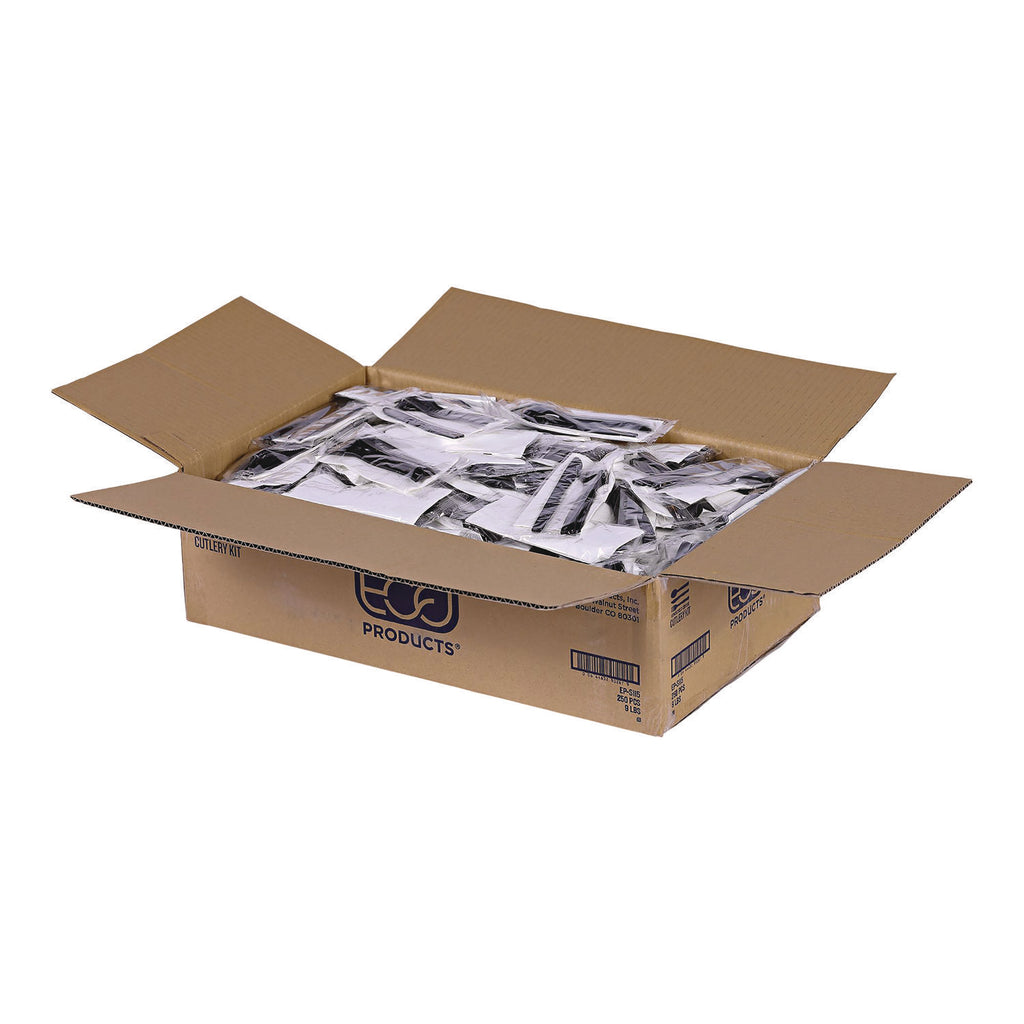 100%-recycled-content-cutlery-kit--6-250-carton_ecoeps115 - 3