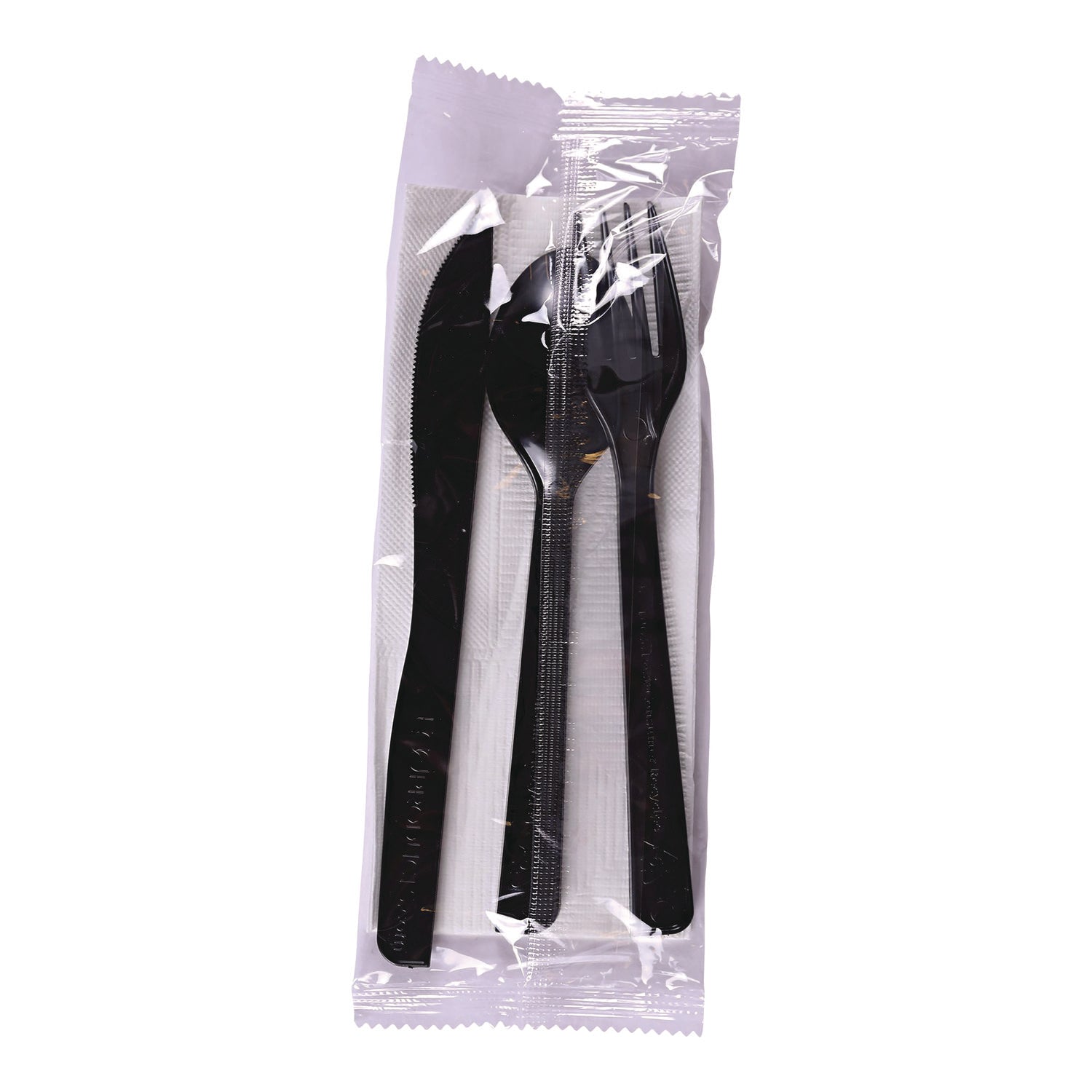 100%-recycled-content-cutlery-kit--6-250-carton_ecoeps115 - 2