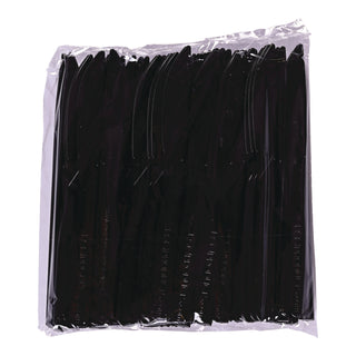 100% Recycled Content Knife - 6", 50/Pack, 20 Pack/Carton - 