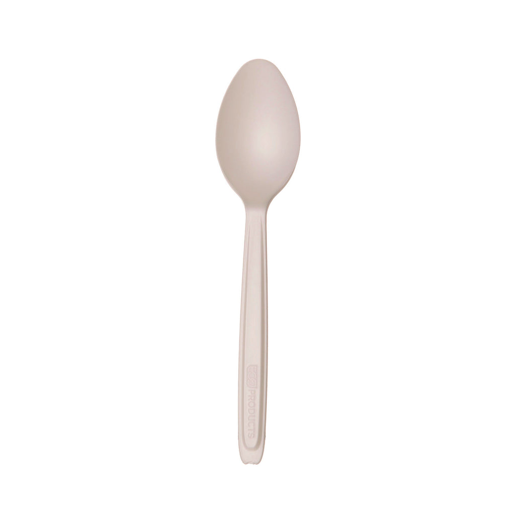 cutlery-for-cutlerease-dispensing-system-spoon-6-white-960-carton_ecoepce6spwht - 7