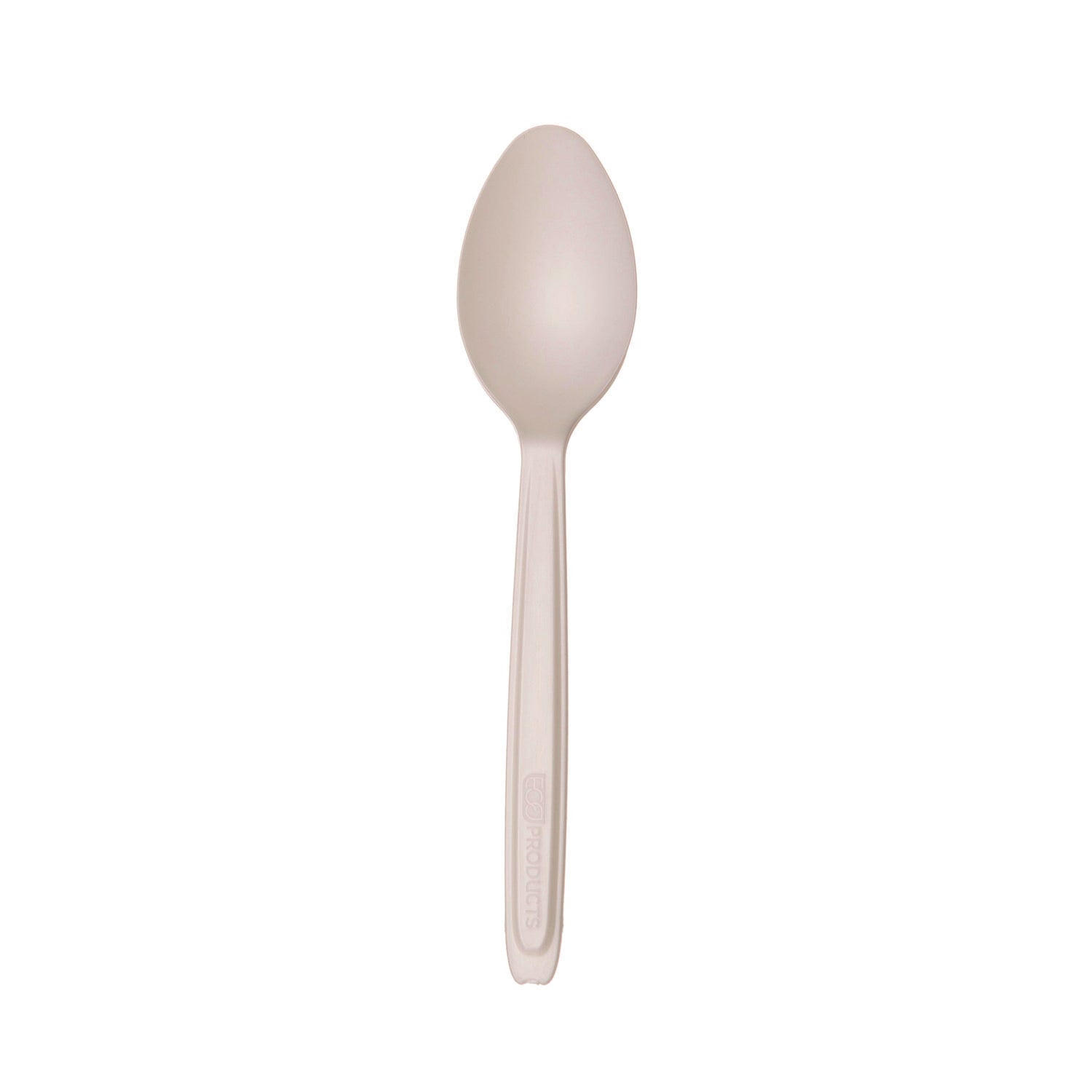 cutlery-for-cutlerease-dispensing-system-spoon-6-white-960-carton_ecoepce6spwht - 7