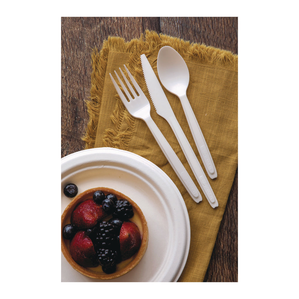 cutlery-for-cutlerease-dispensing-system-spoon-6-white-960-carton_ecoepce6spwht - 6