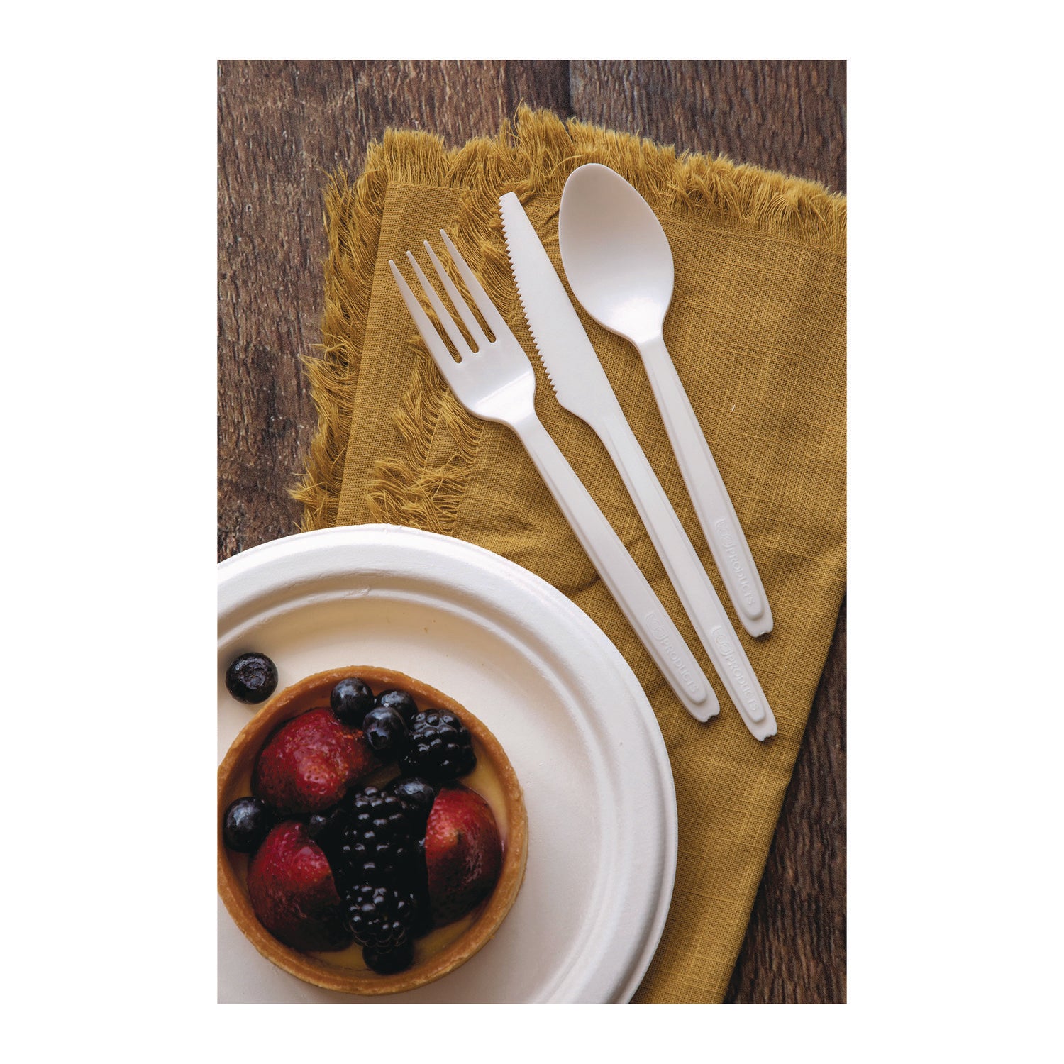 cutlery-for-cutlerease-dispensing-system-spoon-6-white-960-carton_ecoepce6spwht - 6
