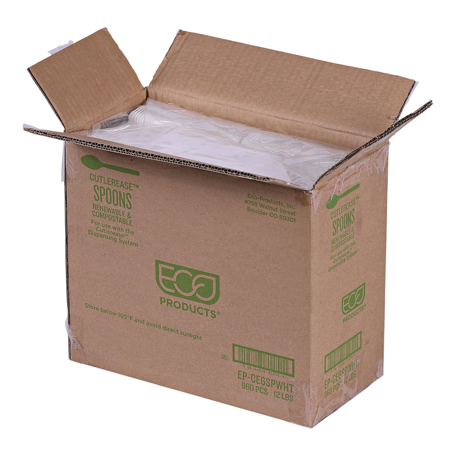 cutlery-for-cutlerease-dispensing-system-spoon-6-white-960-carton_ecoepce6spwht - 5