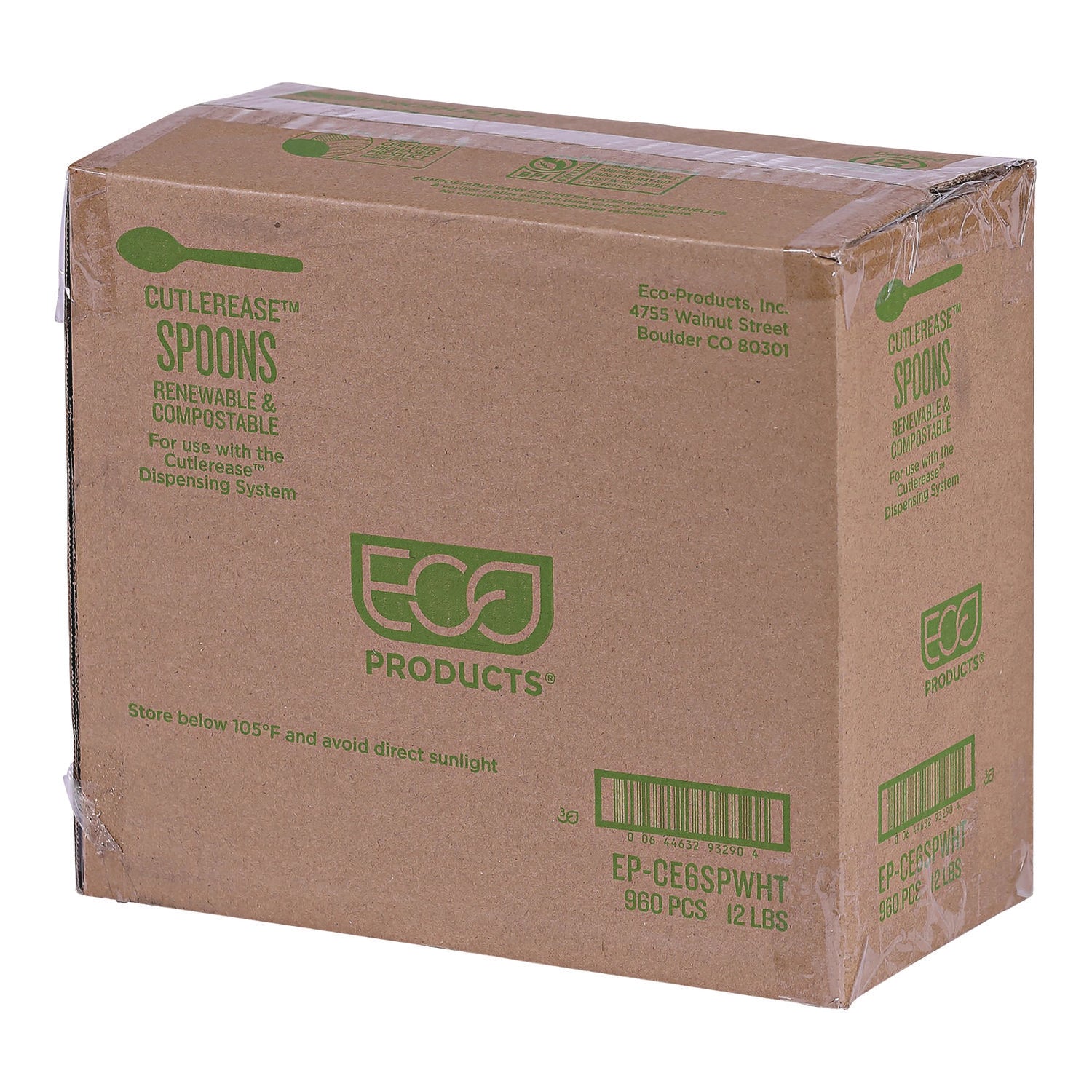 cutlery-for-cutlerease-dispensing-system-spoon-6-white-960-carton_ecoepce6spwht - 4