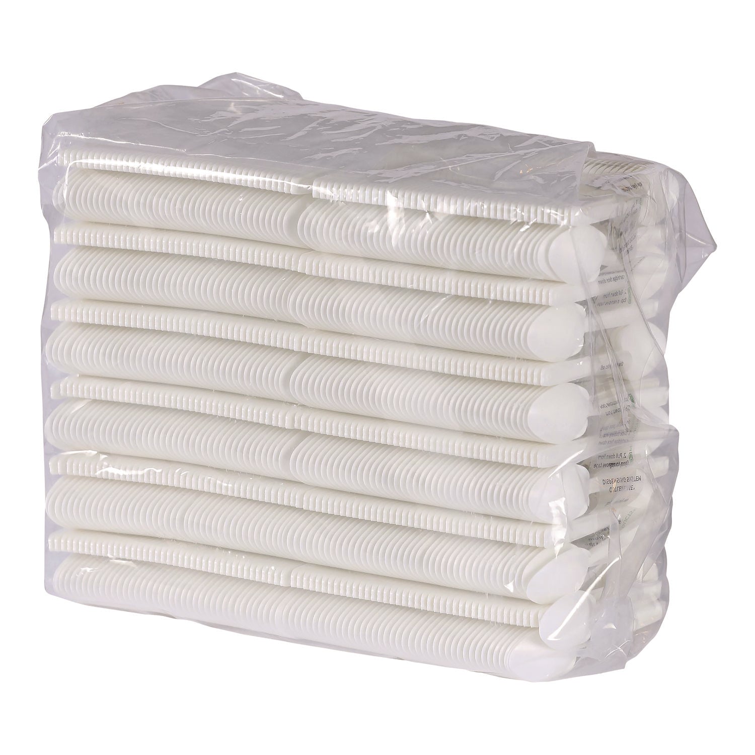 cutlery-for-cutlerease-dispensing-system-spoon-6-white-960-carton_ecoepce6spwht - 3