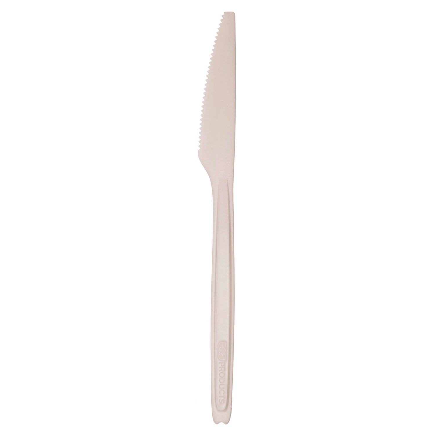 cutlery-for-cutlerease-dispensing-system-knife-6-white-960-carton_ecoepce6knwht - 1