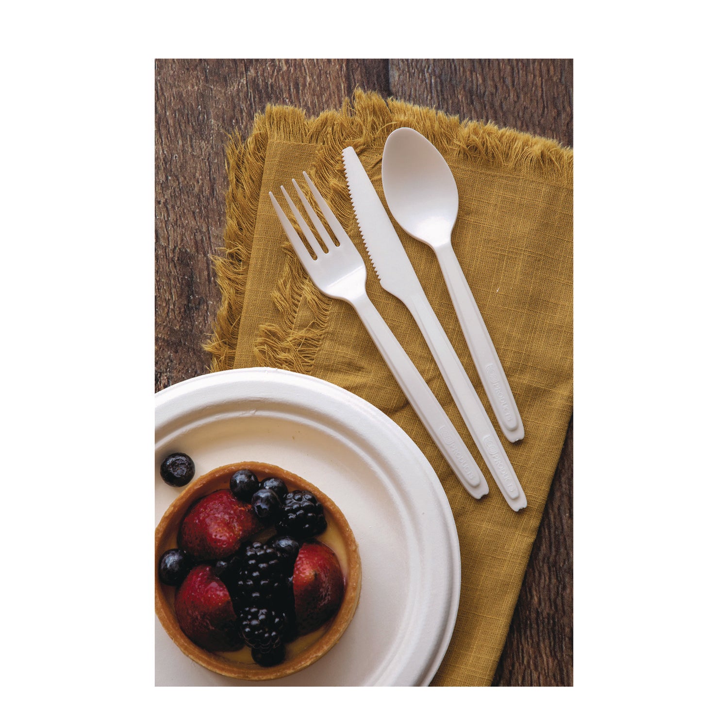 cutlery-for-cutlerease-dispensing-system-knife-6-white-960-carton_ecoepce6knwht - 6