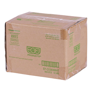 cutlery-for-cutlerease-dispensing-system-knife-6-white-960-carton_ecoepce6knwht - 5