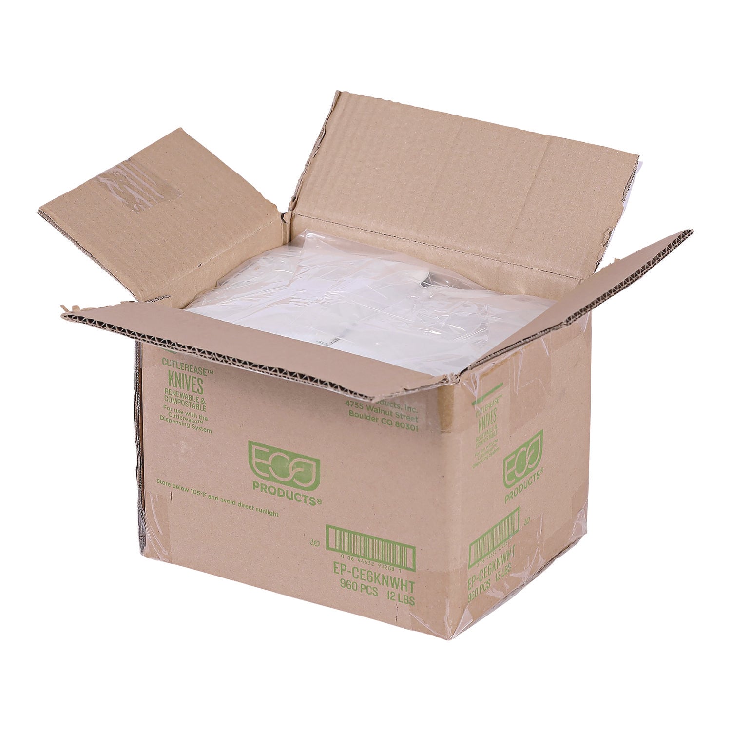 cutlery-for-cutlerease-dispensing-system-knife-6-white-960-carton_ecoepce6knwht - 4