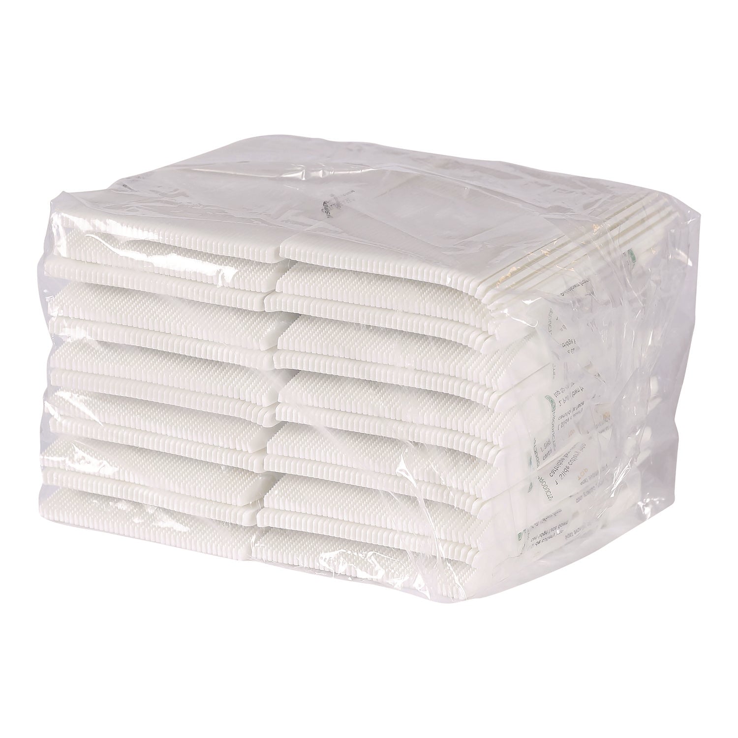 cutlery-for-cutlerease-dispensing-system-knife-6-white-960-carton_ecoepce6knwht - 3