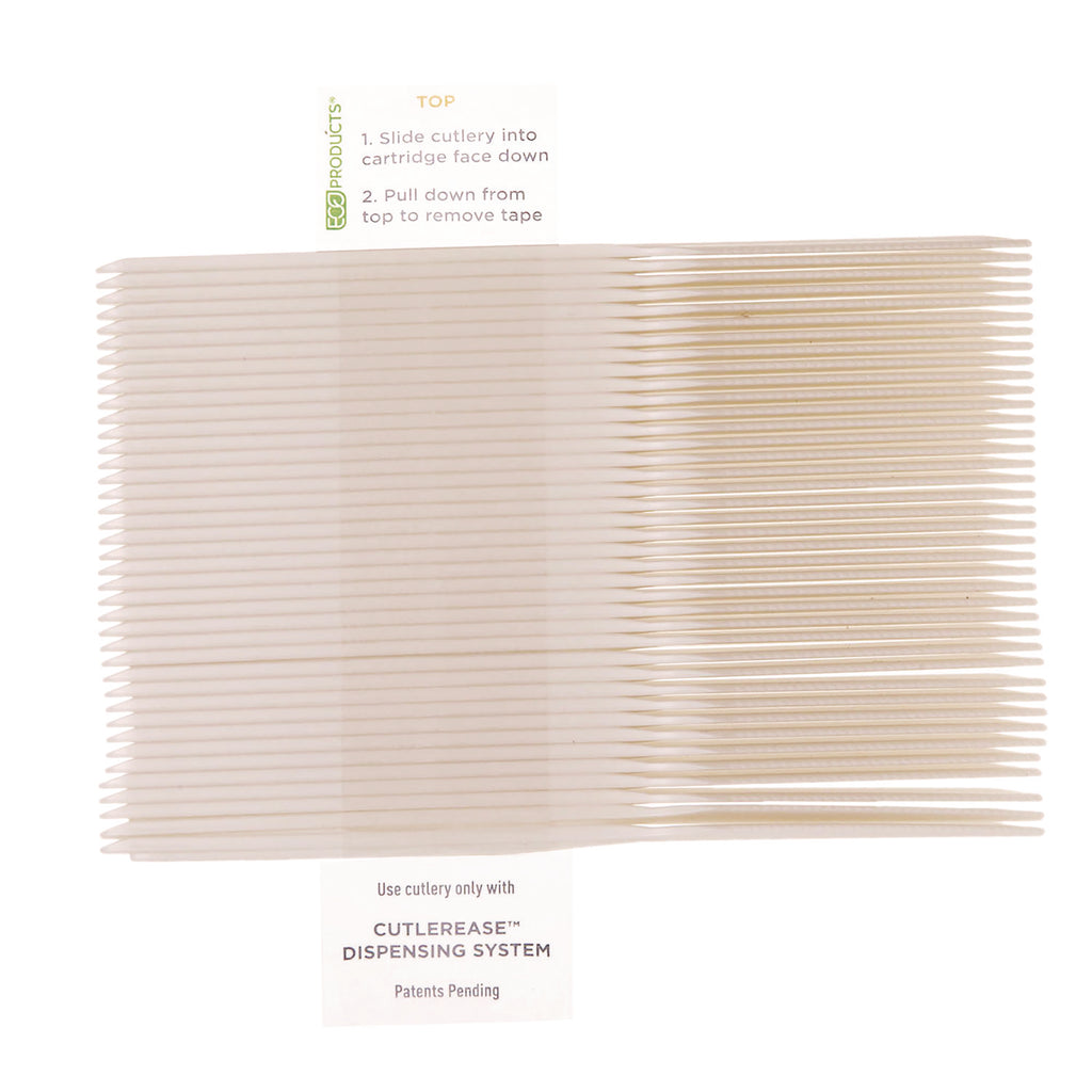 cutlery-for-cutlerease-dispensing-system-knife-6-white-960-carton_ecoepce6knwht - 2