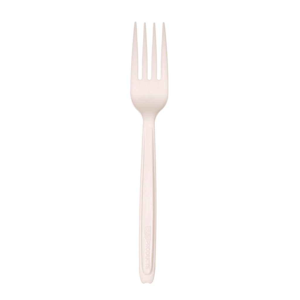 cutlery-for-cutlerease-dispensing-system-fork-6-white-960-carton_ecoepce6fkwht - 1