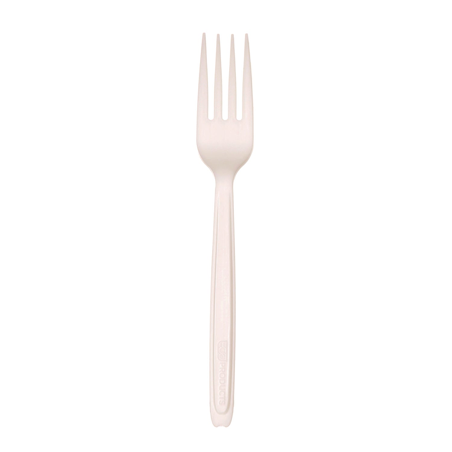 cutlery-for-cutlerease-dispensing-system-fork-6-white-960-carton_ecoepce6fkwht - 1