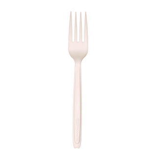 cutlery-for-cutlerease-dispensing-system-fork-6-white-960-carton_ecoepce6fkwht - 1