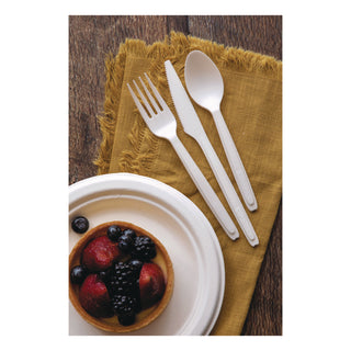 cutlery-for-cutlerease-dispensing-system-fork-6-white-960-carton_ecoepce6fkwht - 6