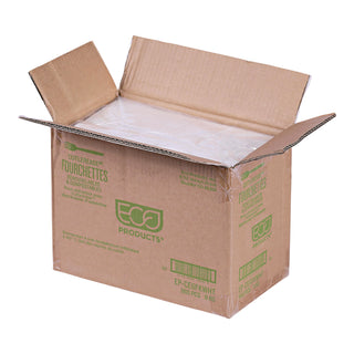cutlery-for-cutlerease-dispensing-system-fork-6-white-960-carton_ecoepce6fkwht - 5