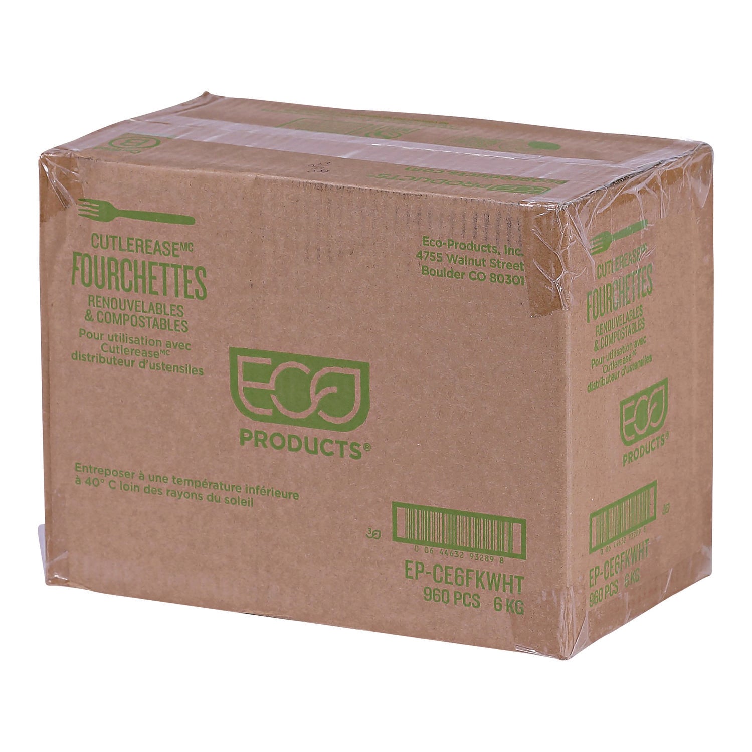 cutlery-for-cutlerease-dispensing-system-fork-6-white-960-carton_ecoepce6fkwht - 4