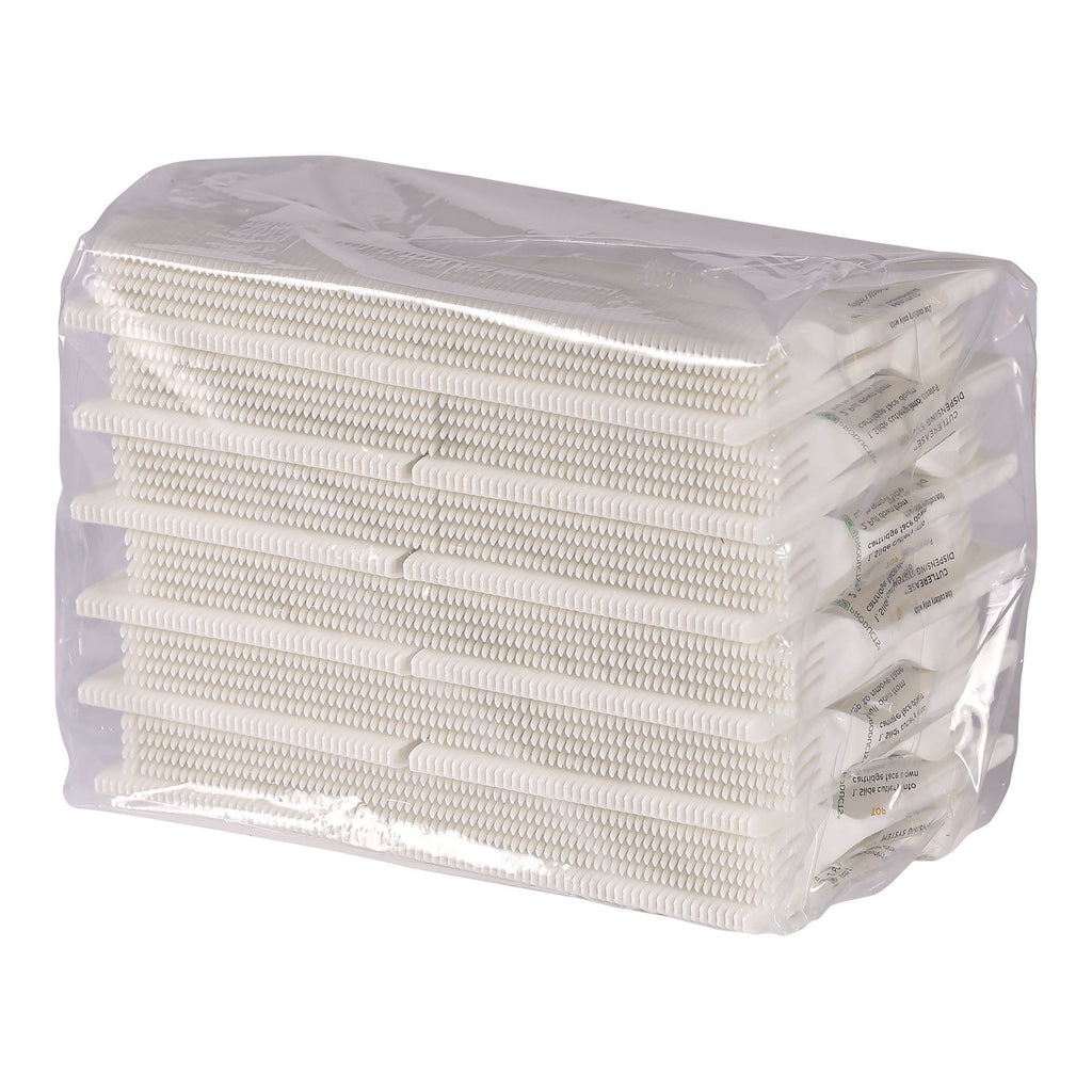 cutlery-for-cutlerease-dispensing-system-fork-6-white-960-carton_ecoepce6fkwht - 3