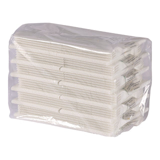 cutlery-for-cutlerease-dispensing-system-fork-6-white-960-carton_ecoepce6fkwht - 3