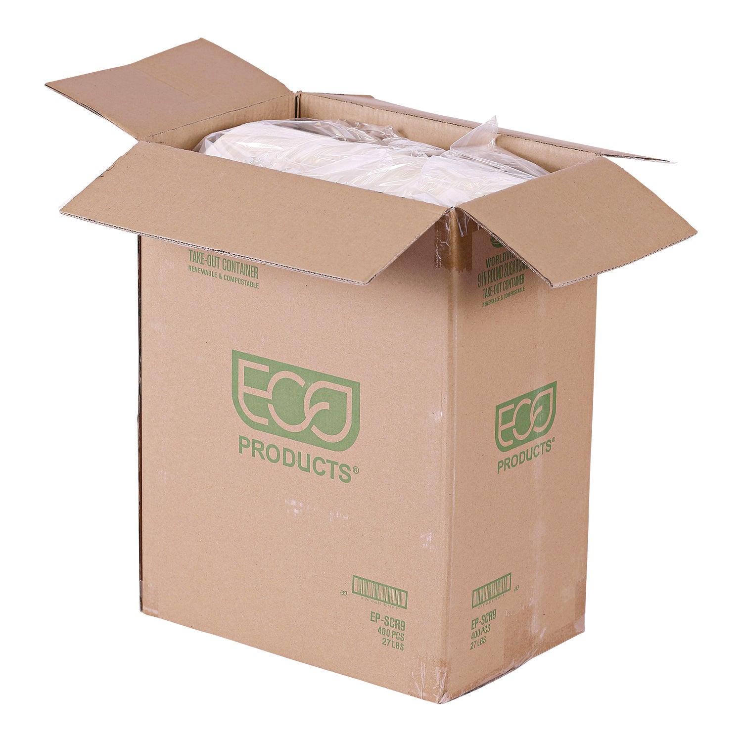 worldview-renewable-sugarcane-containers-9-diameter-x-14h-white-400-carton_ecoepscr9 - 3