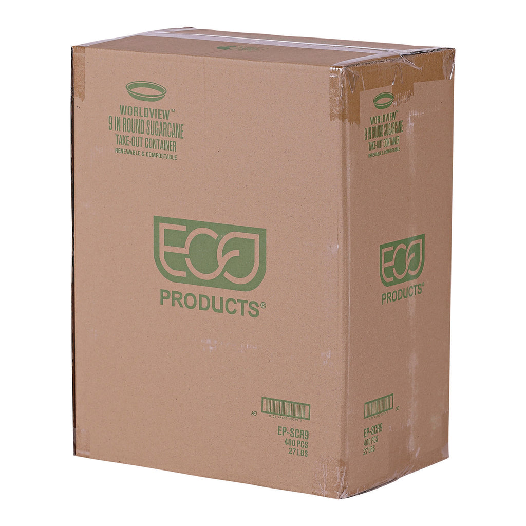 worldview-renewable-sugarcane-containers-9-diameter-x-14h-white-400-carton_ecoepscr9 - 4