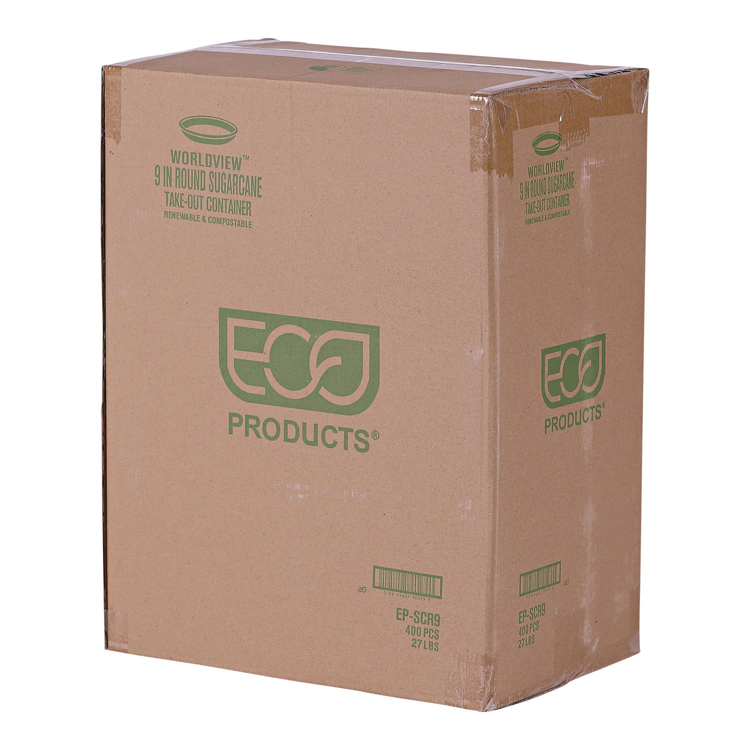 worldview-renewable-sugarcane-containers-9-diameter-x-14h-white-400-carton_ecoepscr9 - 4