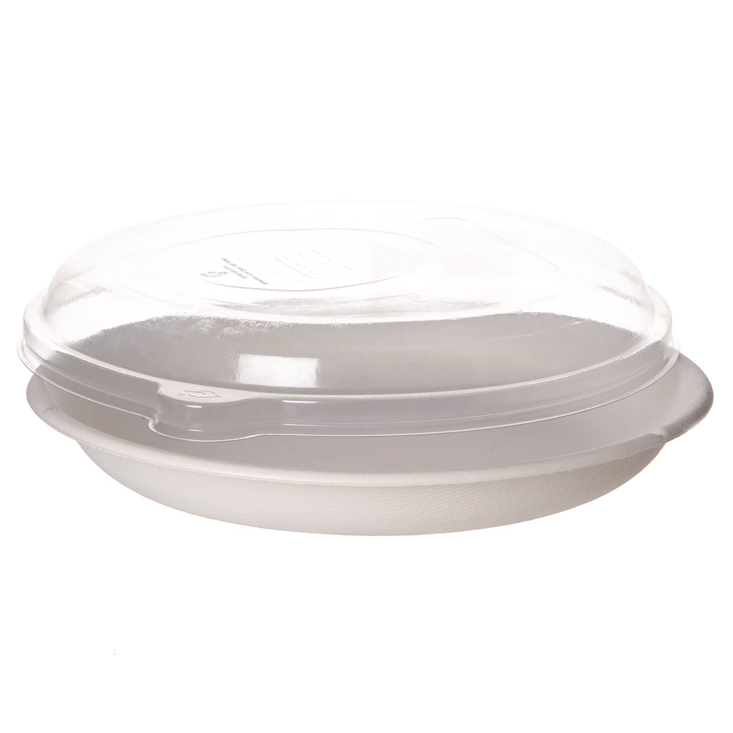worldview-renewable-sugarcane-containers-9-diameter-x-14h-white-400-carton_ecoepscr9 - 5