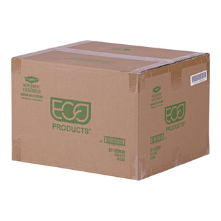 worldview-renewable-sugarcane-containers-16-oz-47-x-7-x-15-white-400-carton_ecoepscrc16 - 4