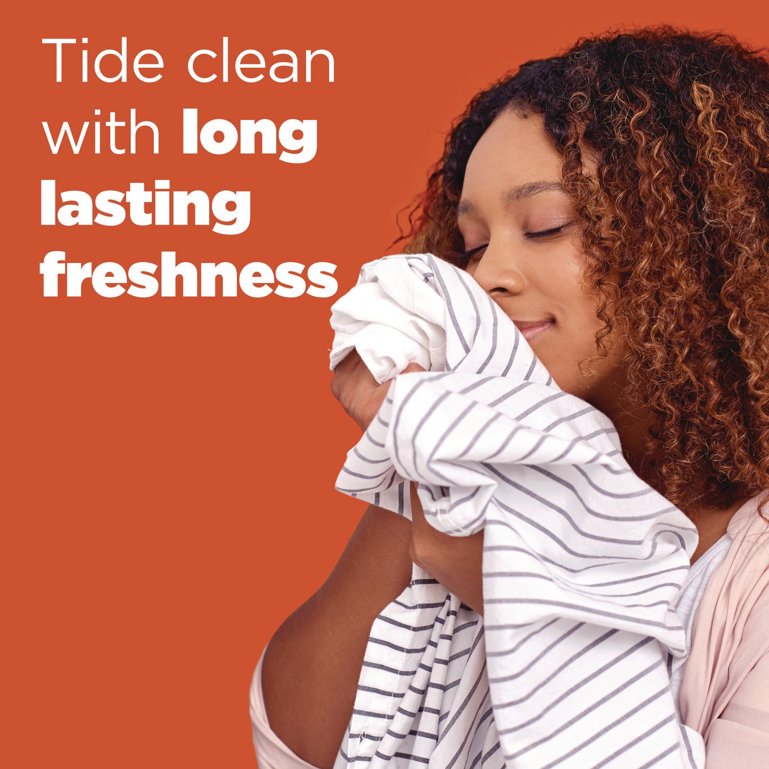 plus-febreze-liquid-laundry-detergent-spring-and-renewal-84-oz-bottle-4-carton_pgc12237ct - 3