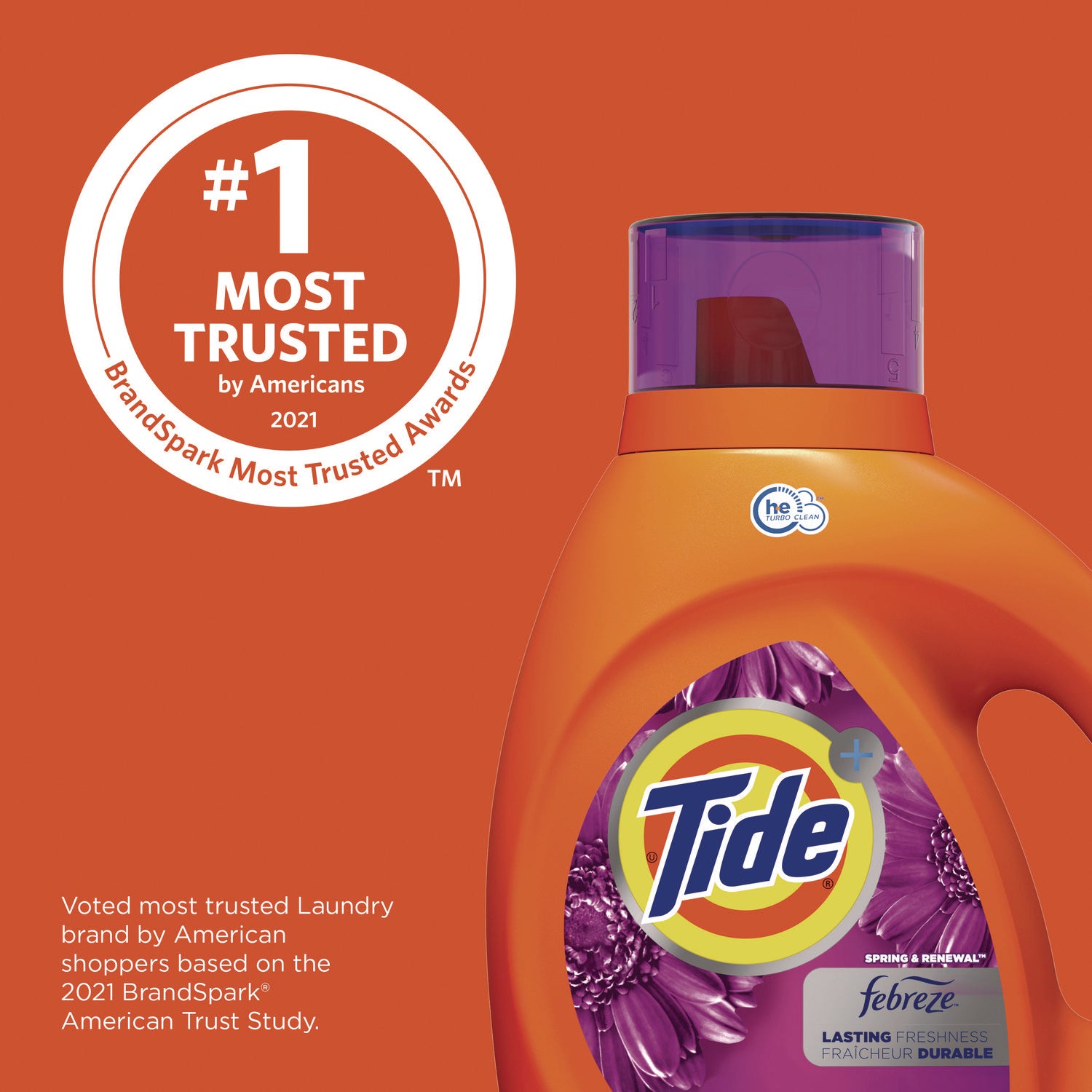 plus-febreze-liquid-laundry-detergent-spring-and-renewal-84-oz-bottle-4-carton_pgc12237ct - 4