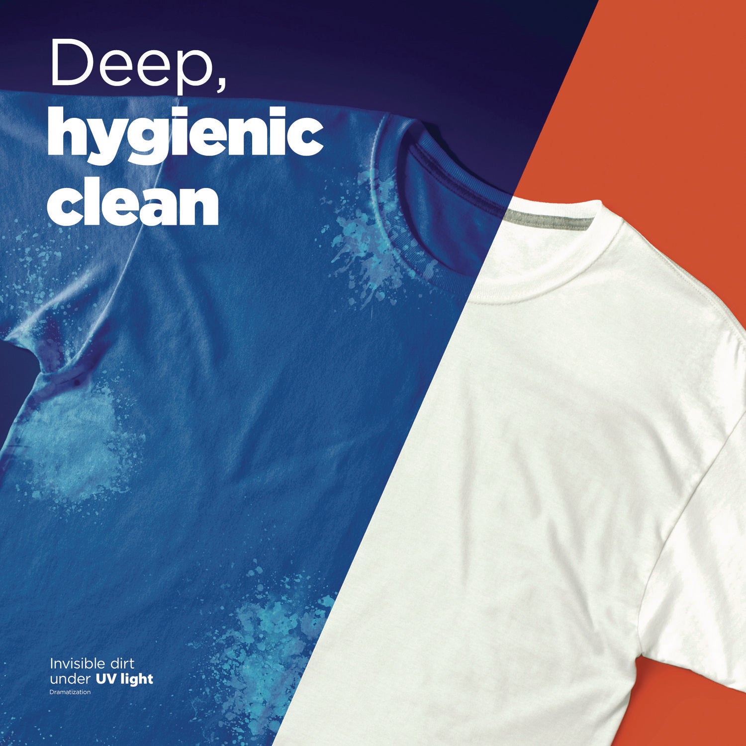 hygienic-clean-heavy-10x-duty-liquid-laundry-detergent-original-scent-132-oz-pour-bottle-4-carton_pgc12216 - 2