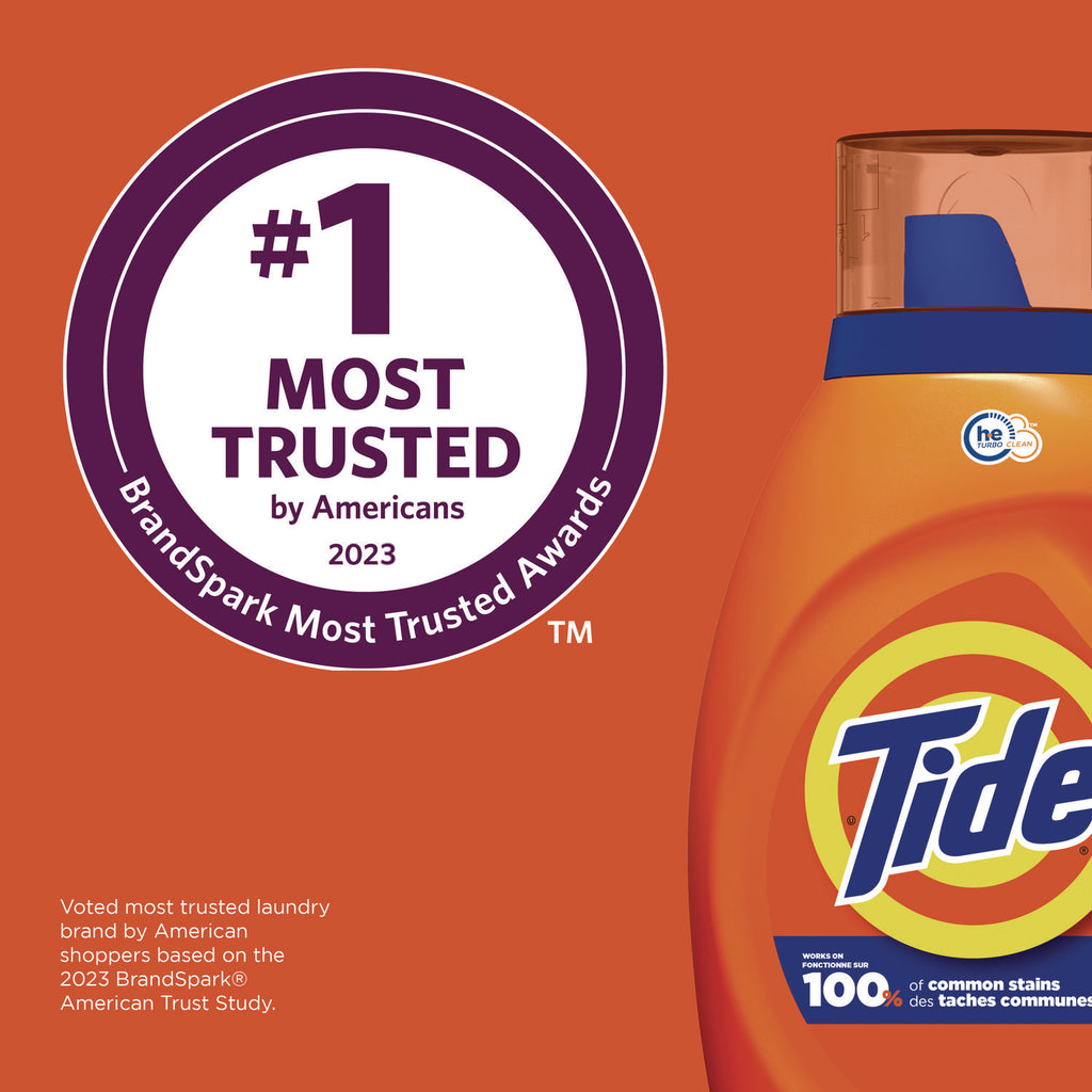 liquid-tide-laundry-detergent-32-loads-42-oz-bottle-6-carton_pgc12117ct - 5