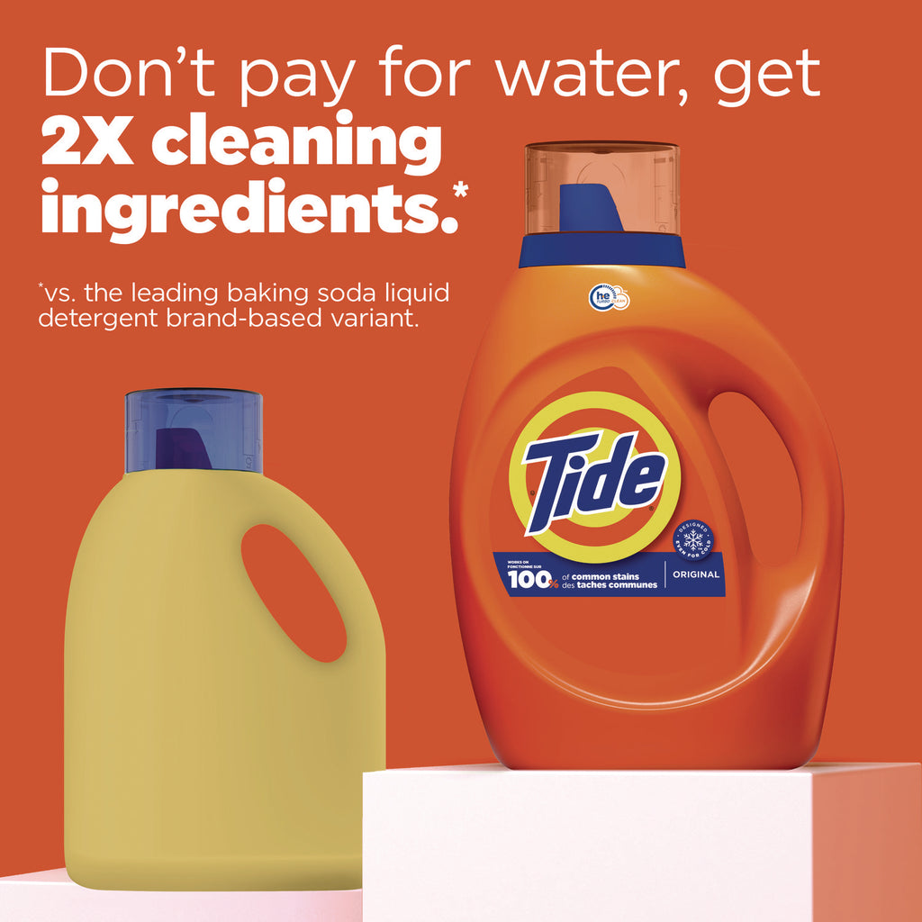 liquid-tide-laundry-detergent-32-loads-42-oz_pgc12117ea - 2