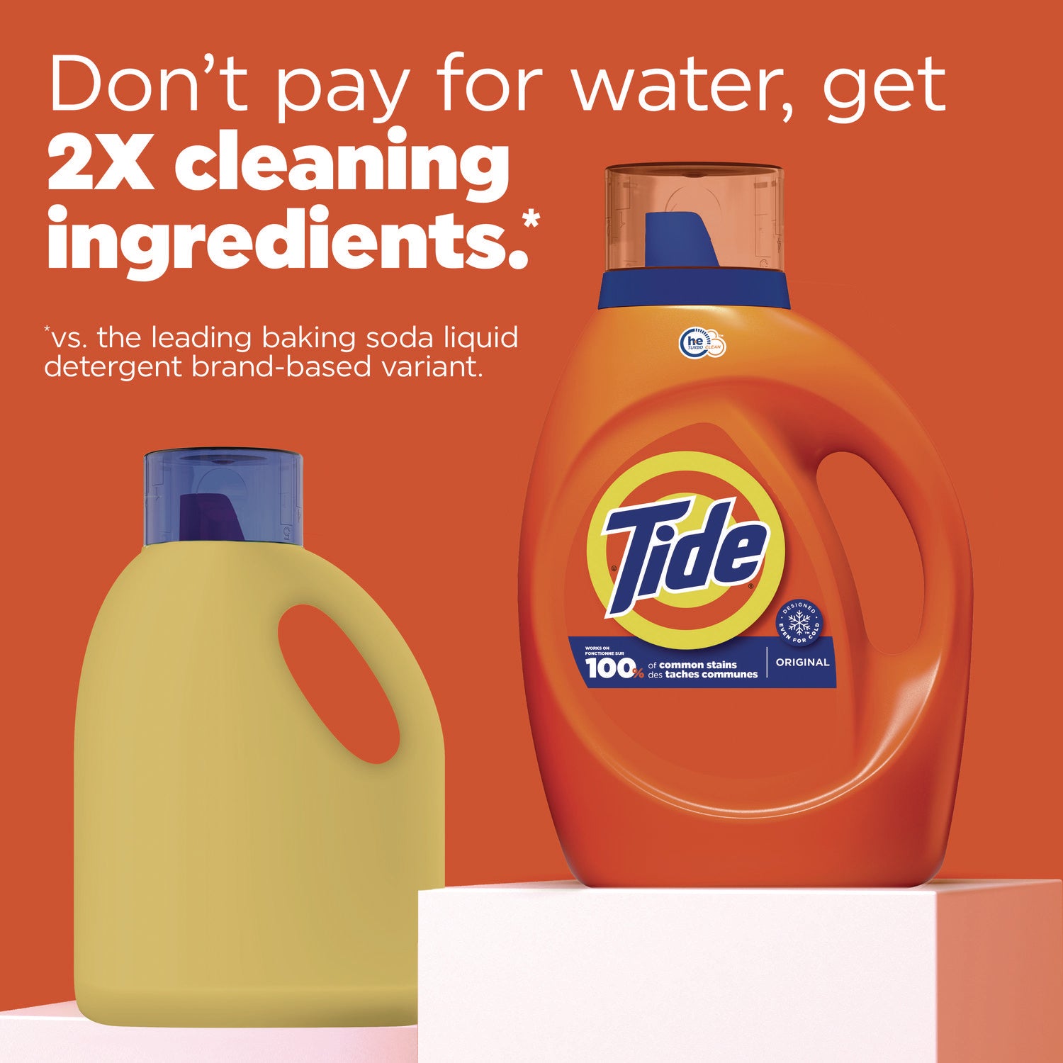 liquid-tide-laundry-detergent-32-loads-42-oz_pgc12117ea - 2