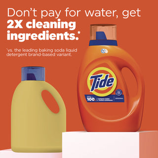 liquid-tide-laundry-detergent-32-loads-42-oz_pgc12117ea - 2