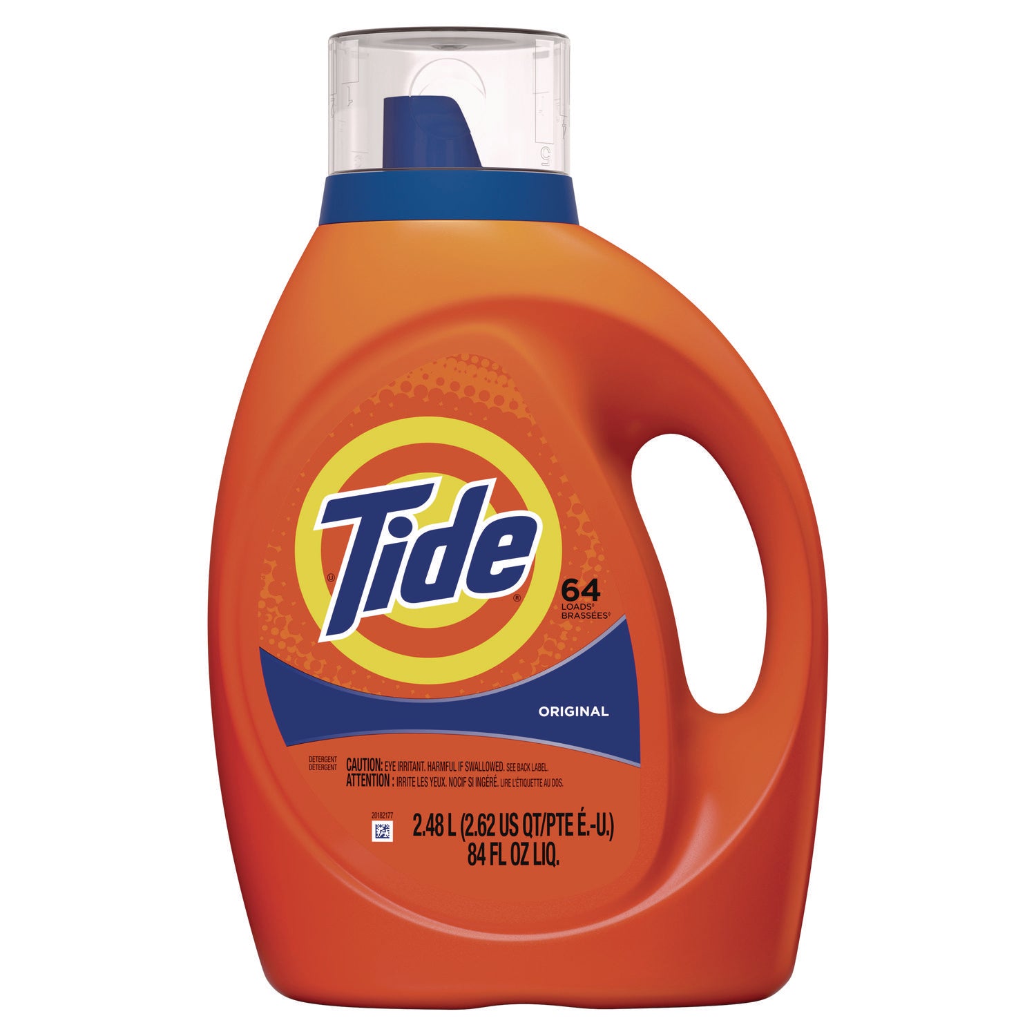 liquid-laundry-detergent-original-scent-64-loads-84-oz-bottle-4-carton_pgc12108 - 1