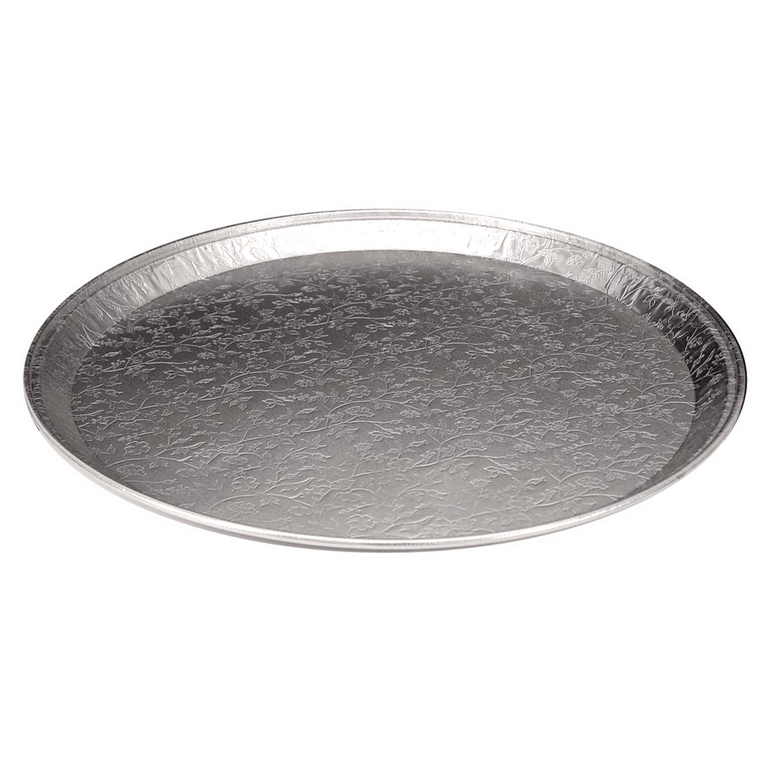 aluminum-embossed-tray-16-diameter-25-carton_hfa2013100 - 1