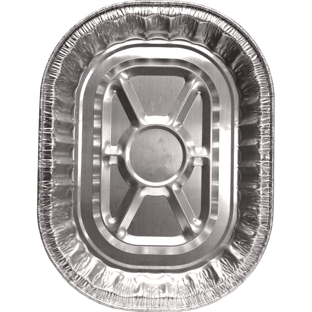 giant-rack-roaster-pan-272-oz-1443-x-312-x-1768-silver-100-carton_hfa32400100 - 2
