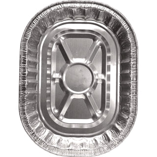 giant-rack-roaster-pan-272-oz-1443-x-312-x-1768-silver-100-carton_hfa32400100 - 2