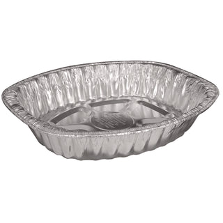 giant-rack-roaster-pan-272-oz-1443-x-312-x-1768-silver-100-carton_hfa32400100 - 1