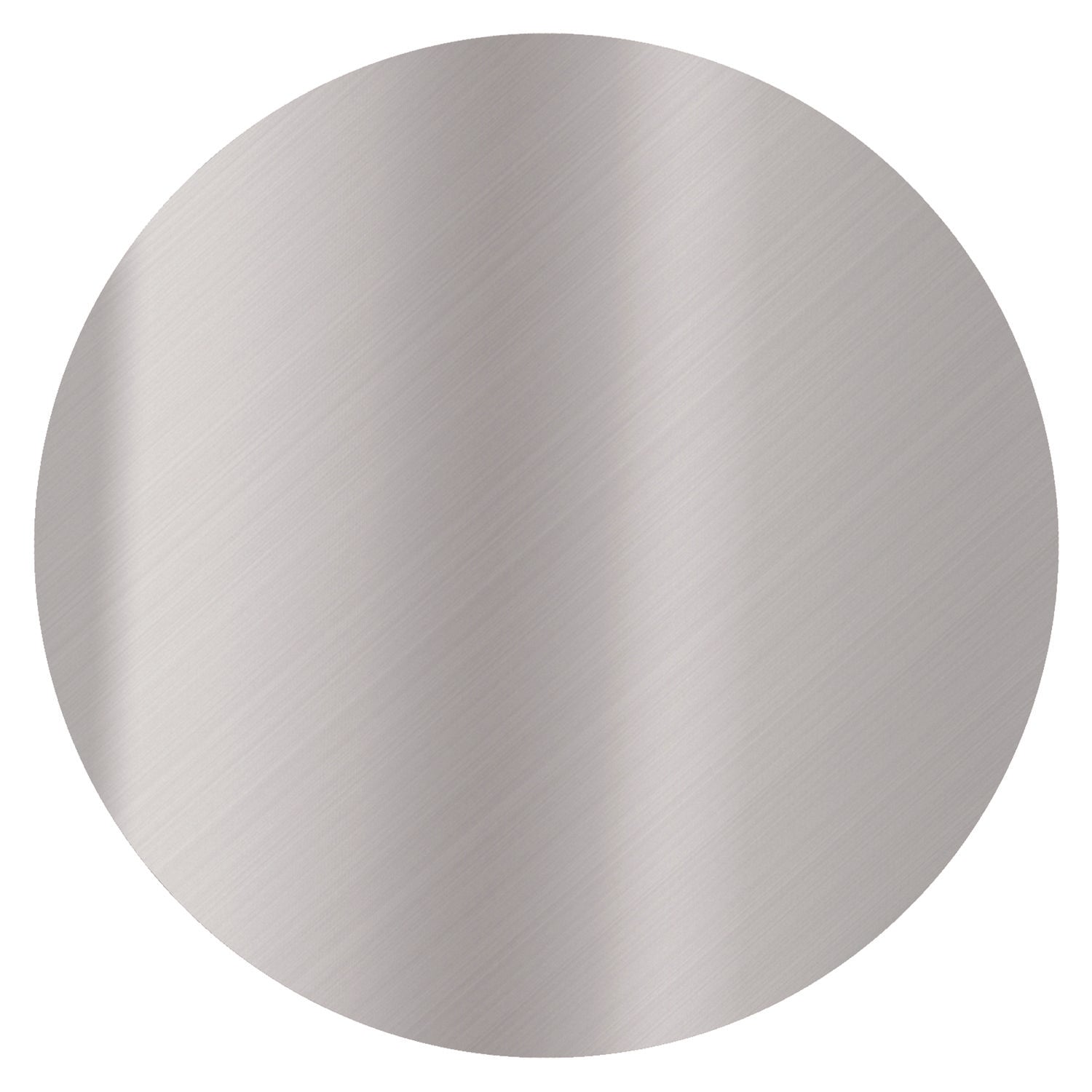 foil-laminated-board-lids-9-diameter-silver-aluminum-500-carton_hfa2046l - 2