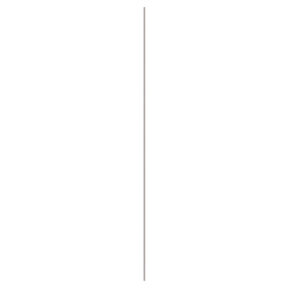 foil-laminated-board-lids-9-diameter-silver-aluminum-500-carton_hfa2046l - 3