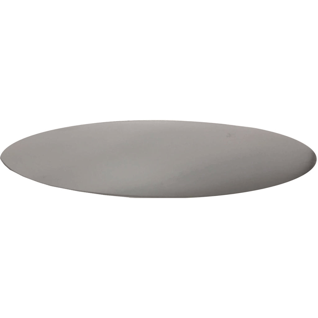 foil-laminated-board-lids-9-diameter-silver-aluminum-500-carton_hfa2046l - 4